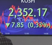 올해보다 낫다?…2023년 주식 시장 전망은 (홍춘욱 이코노미스트)｜머니클라스