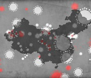 "‘제로 코로나’ 포기한 중국, 100만 명 사망할 수도"