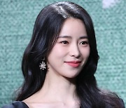 '더 글로리' 임지연 "죄책감 없는 학폭 가해자 연기…악역 도전 욕심" [N현장]