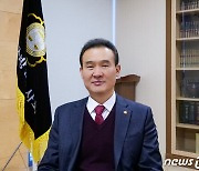 충북변호사회 회장에 양원호 변호사