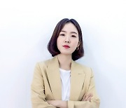 [단독]주민경, 한지민 친구 된다…김석윤 감독 '힙하게' 합류