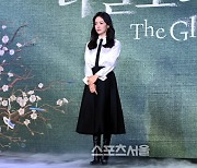 [포토] 송혜교 '시크하게'