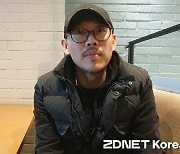 엔토닉 "체감형 콘텐츠로 전통문화 고급화 앞장"