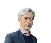 김윤영 서울대 석좌교수, 日계산공학회 대상 수상… 아시아 학자 최초