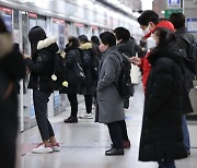 상여금·성과급, 지난해 22.9%↑… 제조업·금융업 실적개선 영향