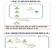 '빌라왕' 사건 수사 속도낸다…국토부, 피해사례 경찰청에 수사 의뢰