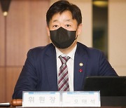 항우연 조직개편 내홍에… 과기부 "직접 개입 부적절"