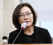 [속보] 특수본, 이임재 전 용산서장·박희영 용산구청장 등 4명 구속영장