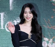 [포토] 임지연 '화사한 미모'