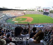 KBO, 이물질 사용 적발 시 '즉시 퇴장+10G 출장정지' 적용