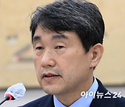 "수능 없어질 것" 이주호 장관의 호언장담