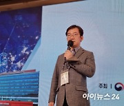 '5G 특화망' 공공의료 접목해보니…"환자 편의성 늘고 직원 고충 줄었다"