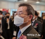 스마트항공·물류·의료까지…5G 특화망 시대 서막 열렸다 [IT돋보기]