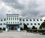 군인 등 월1회 이상 체류시 '생활인구' 인정… '인구감소지역 지원 특별법' 시행령 마련