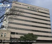 [대구·경북 주간정치] 신청사 논란 재가열…국힘 전당대회 2달 앞