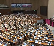 신공항 특별법 연내처리 ‘난항’…“국토부 발표전 반드시 처리”