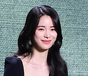 [포토] 임지연, '우아한 미소~'