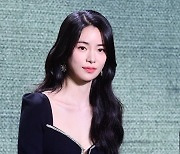 [포토] 임지연, '감탄을 부르는 눈부신 미모'