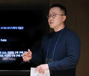 RSV 클럽, 25일 2차 NFT 출시…"국내 대표 비즈니스 커뮤니티 목표"