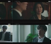 ‘트롤리’ 박희순, ‘다정→야망→오열’ 3단 연기 변신…미스터리 딜레마 멜로 ‘기대UP’