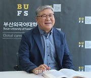 “허물 이해하고 덮어주는 형제 같은 관계로 가야”[한-베 수교 30년]