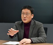 “굉장히 심각한 상황… 이대로면 에너지발 외환위기 올 수도”