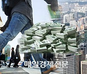 S. Korea’s Yoon gov’t vows to achieve $40,000 GDP per capita by 2027