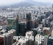 South Korean conglomerates saw operation rate fall below 80% in Q3