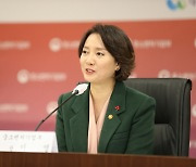 이영 중기장관 "SW업종 불공정거래 관행, 개선해야"