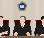 음주운전 재범, 중앙선 침범해 사망사고 냈는데 '집유'…이유는