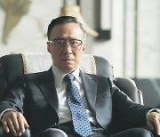 ‘재벌집 막내아들’ 선호도 10년來 최고...‘이상한 변호사 우영우’, ‘SKY 캐슬’도 제쳐