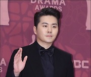 또 연예계 음주운전…'태진아 아들' 이루 사고쳤다, '비밀의 여자' 하차 수순 [종합]