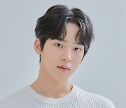 문성현, JTBC 새 수목드라마 ‘사랑의 이해’ 캐스팅 "유연석 어린 시절 연기"