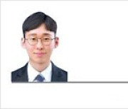 [유동현의 현장에서] 지역별 도산 대응 격차와 회생법원 신설