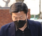 ‘이태원 참사’ 이임재 前용산서장·박희영 용산구청장 구속영장