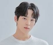 ‘슈룹→재벌집’ 문성현 ‘사랑의 이해’ 합류, 유연석 아역 된다