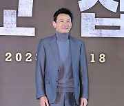 황정민, 믿고 보는 배우[포토엔HD]