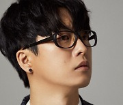 하현우, 최민식 주연 '카지노' OST 가창…22일 발매