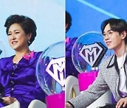 우승 상금이 10억?..'불타는 트롯맨' 서혜진 PD, 작정했네