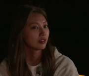 '솔로지옥2', 시즌1 화제성 언제쯤?..판 뒤집을 뉴페이스 등장