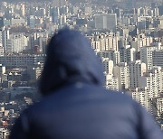 [사설] 서민 울리는 전세사기, 피해 구제·재발 방지 시급하다