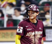 MLB닷컴 “이정후는 한국의 블라디미르 게레로”