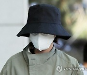 ‘계곡 살인’ 이은해 딸 입양무효 소송, 21일 첫 재판