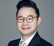 배동현 창성그룹 장학회 이사장, 서울대에 MBA 장학기금 2억 기부