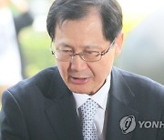 재계 ‘기업인 특별사면’ 건의···이중근·박찬구 등 물망 올라