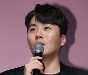 이루, '음주운전' 처음 아니었나…한달 전 '운전자 바꿔치기' 검찰 송치