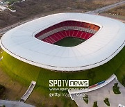 하루에 6경기·결승은 뉴욕에서…2026 북중미 월드컵, 무엇이 달라지나