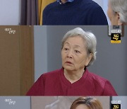 '태풍의 신부' 본색 드러낸 손창민 "막으면 전부 죽여버릴 것"