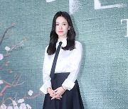 [TD포토] 송혜교 '컴백'