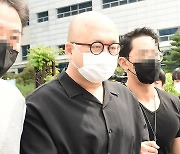 檢, '필로폰 투약' 돈스파이크에 징역 5년 구형